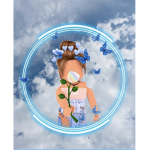 ButterflyJade