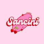 By Sancini ღ