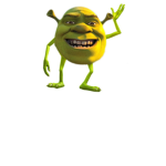 ur god