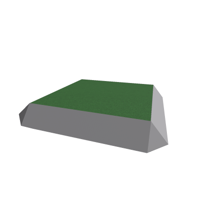 PVP Zone [With Spawn]