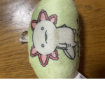 わおわおグループ