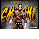 CM Punk fanatics!!!!