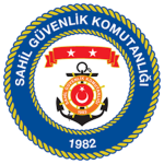 [AEM] Sahil Güvenlik Komutanlığı
