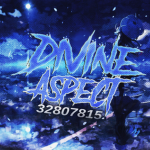 divine aspect