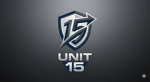 UNIT 15