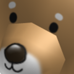 Team Perro