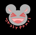 Sassypants Club