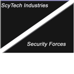 ScyTech Security Forces