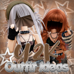 [400+] Y2K Outfit Ideas