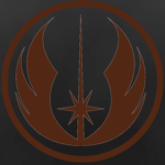 [Old Republic RP] The Jedi Order