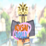 Ninshu World Studios