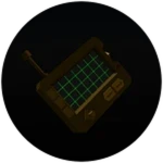 Group Thumbnail