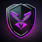 Obsidian Praetorian Forces