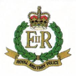 RCMP.
