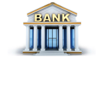 $ dabank $