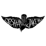 Josh A and Iamjakehill Fan Group