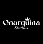 Onarquina Studios
