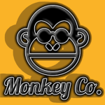 MonkeMan.Co