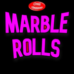 Marble Rolls