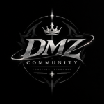 DMZ COMMUNITY