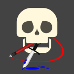 Pens and Swords