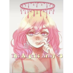 AngeIic Army <3