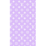 Lv's of London