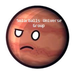 Solarballs Universe Group