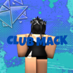 Club Mack | HOF