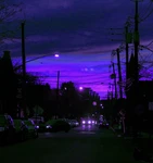 SirSociety Group Thumbnail