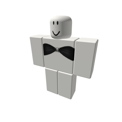 Cyber y2k grunge emo skull black top Ok