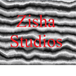 Zisha Studios