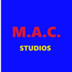 M.A.C. Studios