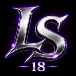 LS Studio 18 Group Thumbnail