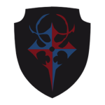 [|] Union Guardians [|]