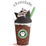 CHOCO Chat