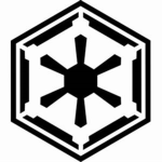 {} The Sith Order {}