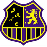 Blox Rovers Football Club