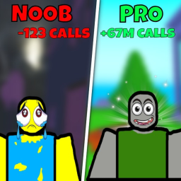 🍀 2X LUCK 🍀| Call Center Simulator 📞