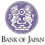 UOJ | Bank