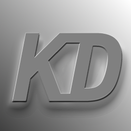 KDs Event Services | Watch Party