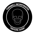 Turnwell. Inc