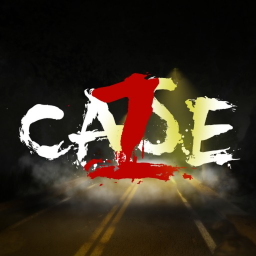 Case 1 (DEMO)