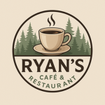 Ryans Cafe & Restaurant
