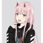 Anime_Cult fan group :)