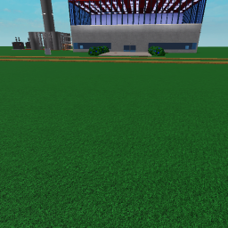 (Remastered) Soda Tycoon