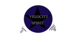 VELOCITYSpirit