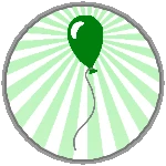 Game Pass Icon