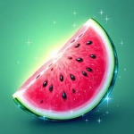 greenmelon group