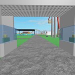 tivoli 2017 +Retro+  11k visits! Badge!